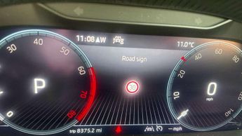 Skoda Fabia 1.0 TSI 116 SE L Edition 5dr DSG