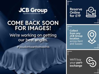 Volkswagen T-Roc 1.5 TSI EVO Design 5dr