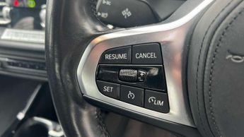 BMW 1 Series 118i [136] M Sport 5dr Step Auto [LCP]