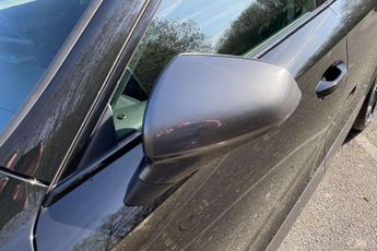 Cupra Formentor 1.5 TSI 150 V2 5dr DSG