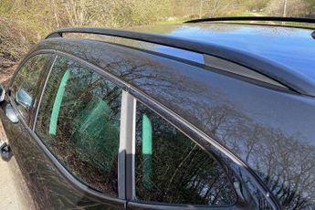 Cupra Formentor 1.5 TSI 150 V2 5dr DSG