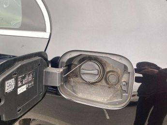 Mercedes-Benz A-Class A220 AMG Line Premium Plus 5dr Auto