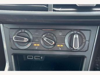 Volkswagen Polo 1.0 TSI 115 R-Line 5dr DSG