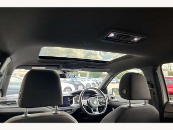 Volkswagen Polo 1.0 TSI 115 R-Line 5dr DSG