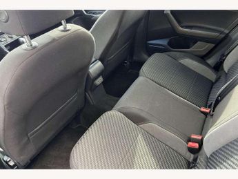 Volkswagen Polo 1.0 TSI 115 R-Line 5dr DSG