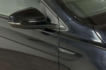 Volkswagen Polo 1.0 TSI R-Line 5dr DSG