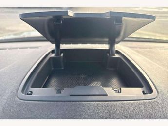 Skoda Yeti 1.2 TSI 110 SE L 5dr DSG