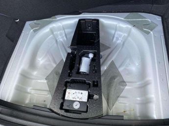 SEAT Ateca 1.5 TSI EVO Xperience Edition 5dr DSG