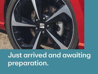 SEAT Ateca 1.5 TSI EVO Xperience Edition 5dr DSG