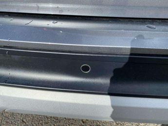 SEAT Ateca 1.5 TSI EVO Xperience Edition 5dr DSG