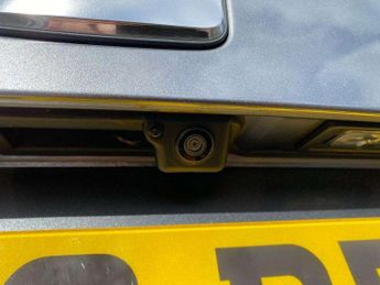 SEAT Ateca 1.5 TSI EVO Xperience Edition 5dr DSG