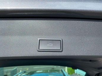 SEAT Ateca 1.5 TSI EVO Xperience Edition 5dr DSG