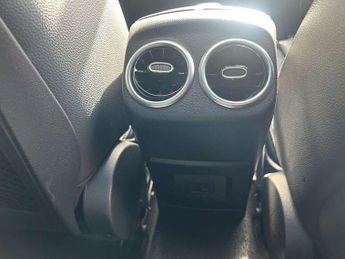 Mercedes-Benz CLA CLA 180 AMG Line Premium + Night Ed 4dr Tip Auto
