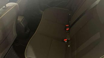 Hyundai i20 1.0T GDi Ultimate 5dr DCT