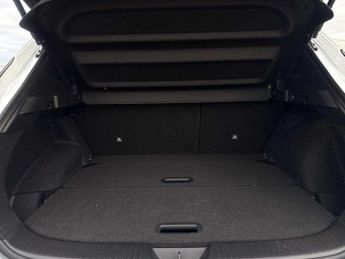 Nissan Qashqai 1.5 E-Power N-Connecta 5dr Auto