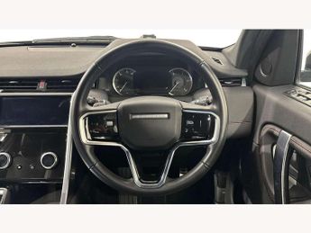 Land Rover Discovery Sport 2.0 D200 Urban Edition 5dr Auto [5 Seat]