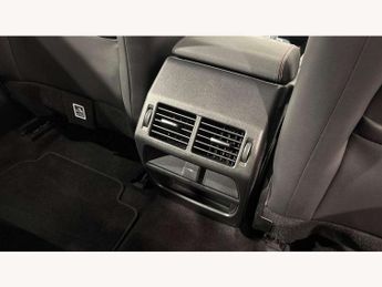 Land Rover Discovery Sport 2.0 D200 Urban Edition 5dr Auto [5 Seat]