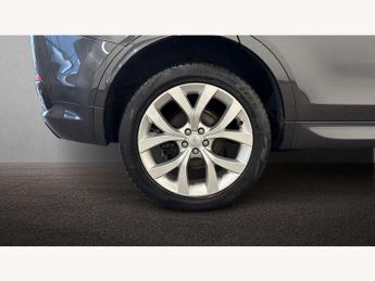 Land Rover Discovery Sport 2.0 D200 Urban Edition 5dr Auto [5 Seat]