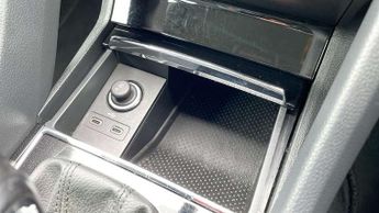 Skoda Karoq 1.5 TSI SE L 5dr DSG