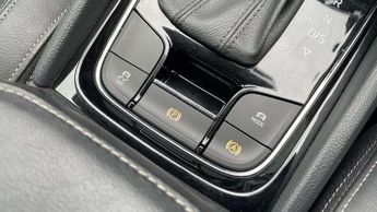 Skoda Karoq 1.5 TSI SE L 5dr DSG