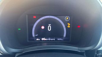 Fiat 600 1.2 Hybrid 48V 136 La Prima 5dr eDCT-6