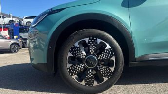 Fiat 600 1.2 Hybrid 48V 136 La Prima 5dr eDCT-6