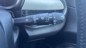 Fiat 600 1.2 Hybrid 48V 136 La Prima 5dr eDCT-6