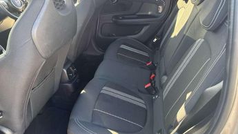 MINI Countryman 2.0 Cooper S Sport 5dr Auto