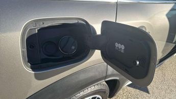 MINI Countryman 2.0 Cooper S Sport 5dr Auto