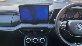 Skoda Kodiaq 2.0 TDI 193 SE L 4X4 5dr DSG [7 Seat]