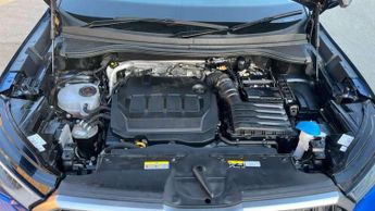 Skoda Kodiaq 2.0 TDI 193 SE L 4X4 5dr DSG [7 Seat]