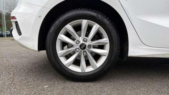 Audi A3 30 TFSI Technik 5dr S Tronic