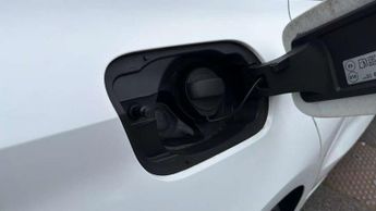 Audi A3 30 TFSI Technik 5dr S Tronic