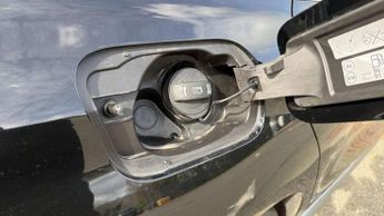 Audi A3 40 TFSI e S Line 5dr S Tronic