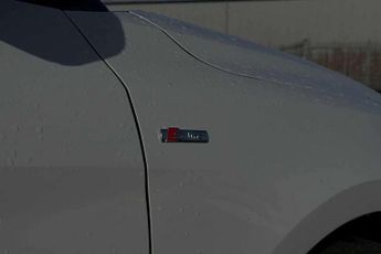 Audi A1 35 TFSI S Line 5dr S Tronic