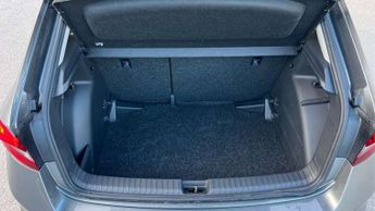 Skoda Fabia 1.0 TSI 116 Design Edition 5dr DSG