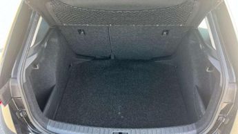 Skoda Scala 1.0 TSI 116 SE Edition 5dr DSG