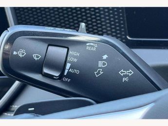 Volkswagen Tiguan 1.5 eTSI 150 Match 5dr DSG