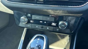 Skoda Fabia 1.0 TSI 116 SE L Edition 5dr DSG