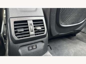 BMW 1 Series 118i [136] M Sport 5dr Step Auto [LCP]