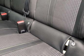 Peugeot 2008 1.2 PureTech 130 GT 5dr EAT8