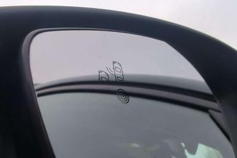 Peugeot 2008 1.2 PureTech 130 GT 5dr EAT8