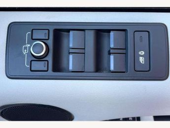 Land Rover Range Rover Sport 3.0 SDV6 [306] HSE Dynamic 5dr Auto