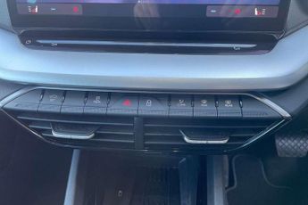 Skoda Octavia Estate 2.0 TDI 150 SE Technology 5dr DSG