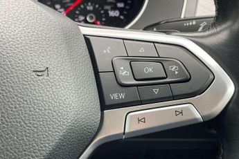 Volkswagen Passat Estate 2.0 TDI EVO SCR SEL 5dr DSG