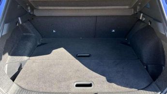 Nissan Qashqai 1.5 E-Power N-Connecta 5dr Auto