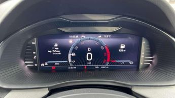 Skoda Kamiq 1.0 TSI SE L Edition 5dr DSG