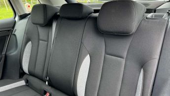 Skoda Kamiq 1.0 TSI SE Edition 5dr DSG