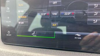 Skoda Kamiq 1.0 TSI SE Edition 5dr DSG