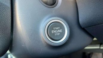 Skoda Scala 1.0 TSI 116 SE Edition 5dr DSG